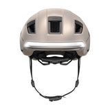 Abus Hyp-E Recreational and Commuter Helmets