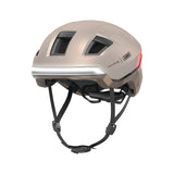Abus Hyp-E Recreational and Commuter Helmets
