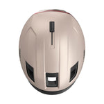 Abus Hyp-E Recreational and Commuter Helmets