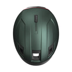 Abus Hyp-E Recreational and Commuter Helmets