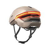 Abus Hyp-E Recreational and Commuter Helmets