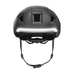 Abus Hyp-E Recreational and Commuter Helmets