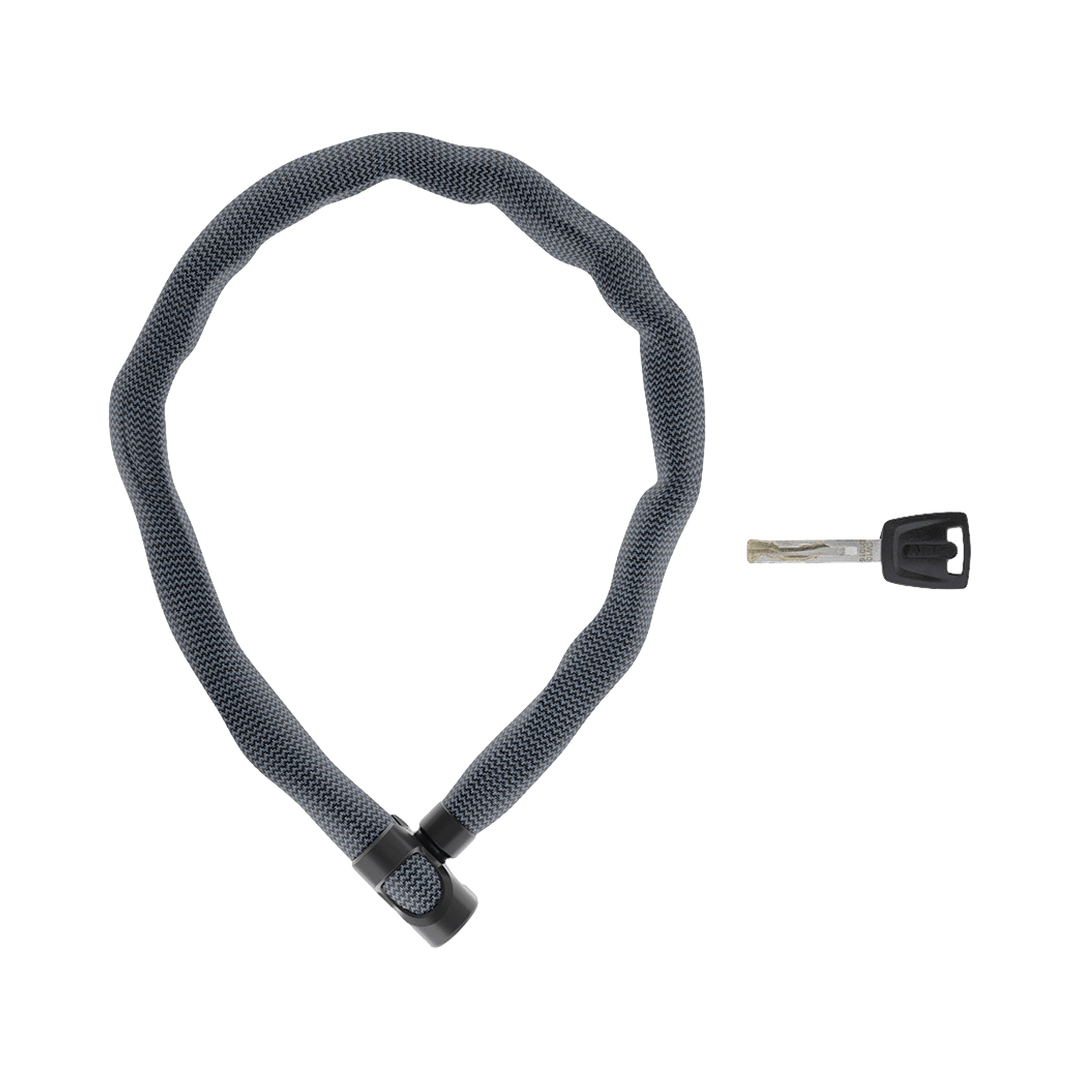 ABUS IVERA 7210K Accessories - Locks