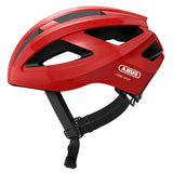 ABUS Macator Helmet Blaze red, L, 58 - 62cm / L Road Helmets