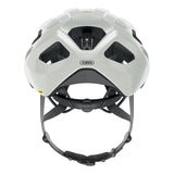Abus Macator MIPS Abus, Macator MIPS, Helmet, L, 58 - 62cm, Pearl White Road Helmets