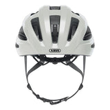 Abus Macator MIPS Abus, Macator MIPS, Helmet, L, 58 - 62cm, Pearl White Road Helmets