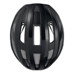 Abus Macator MIPS Abus, Macator MIPS, Helmet, S, 51 - 55cm, Shiny Black Road Helmets