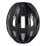 Abus Macator MIPS Abus, Macator MIPS, Helmet, S, 51 - 55cm, Shiny Black Road Helmets