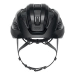 Abus Macator MIPS Abus, Macator MIPS, Helmet, S, 51 - 55cm, Shiny Black Road Helmets
