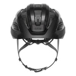 Abus Macator MIPS (no visor) Abus, Macator MIPS, Helmet, S, 51 - 55cm, Shiny Black Road Helmets