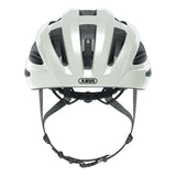 Abus Macator MIPS (no visor) Abus, Macator MIPS NV, Helmet, S, 51 - 55cm, Pearl White Road Helmets