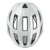 Abus Macator MIPS (no visor) Abus, Macator MIPS NV, Helmet, S, 51 - 55cm, Pearl White Road Helmets
