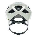 Abus Macator MIPS (no visor) Abus, Macator MIPS NV, Helmet, S, 51 - 55cm, Pearl White Road Helmets