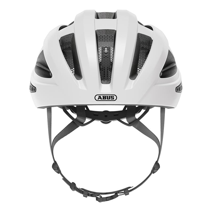 Abus Macator MIPS (no visor) Road Helmets