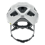 Abus Macator MIPS (no visor) Road Helmets