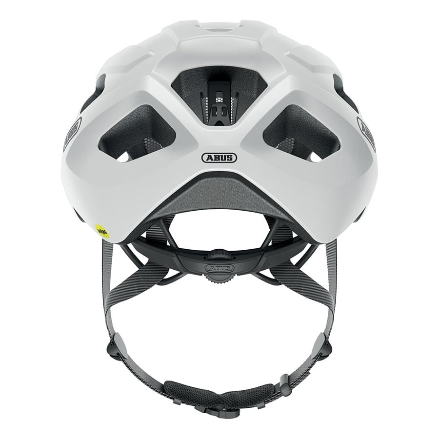Abus Macator MIPS (no visor) Road Helmets