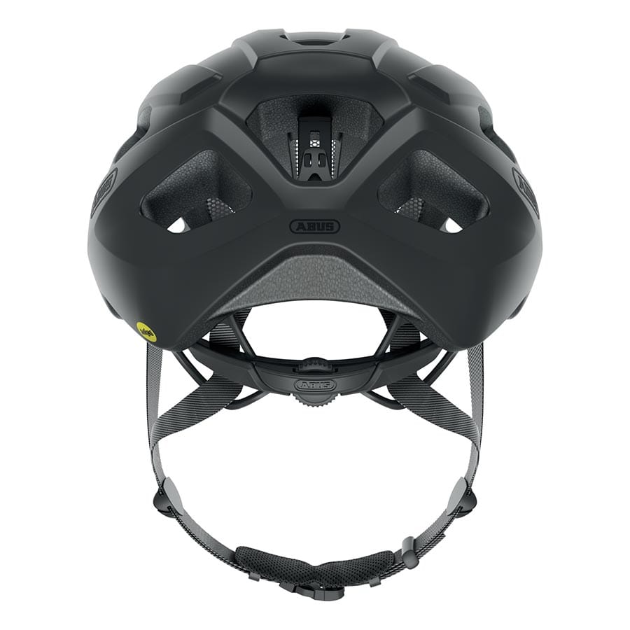 Abus Macator MIPS (no visor) Road Helmets