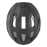 Abus Macator MIPS (no visor) Road Helmets