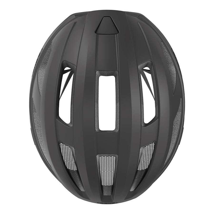 Abus Macator MIPS (no visor) Road Helmets