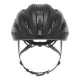 Abus Macator MIPS (no visor) Road Helmets
