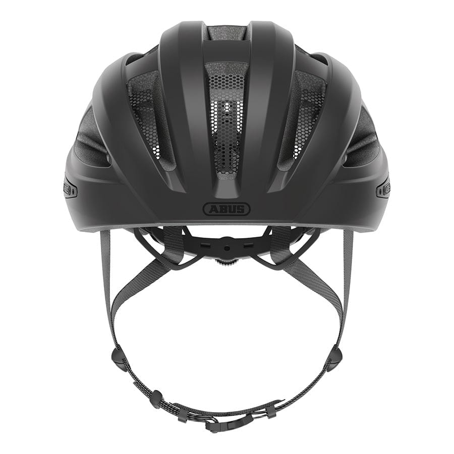 Abus Macator MIPS (no visor) Road Helmets