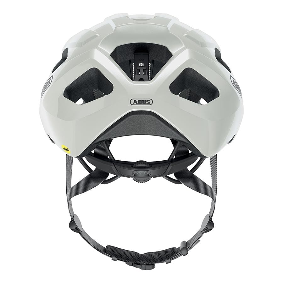 Abus Macator MIPS Road Helmets