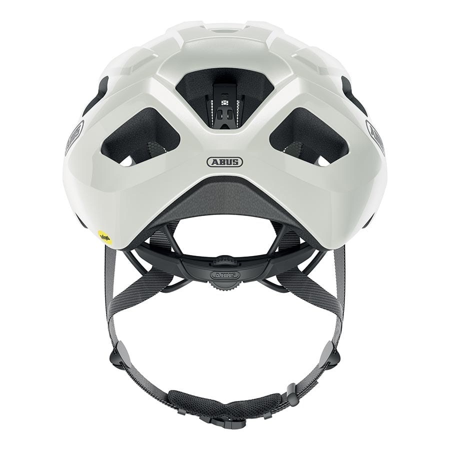 Abus Macator MIPS Road Helmets