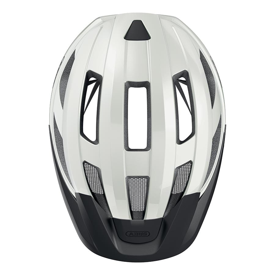 Abus Macator MIPS Road Helmets