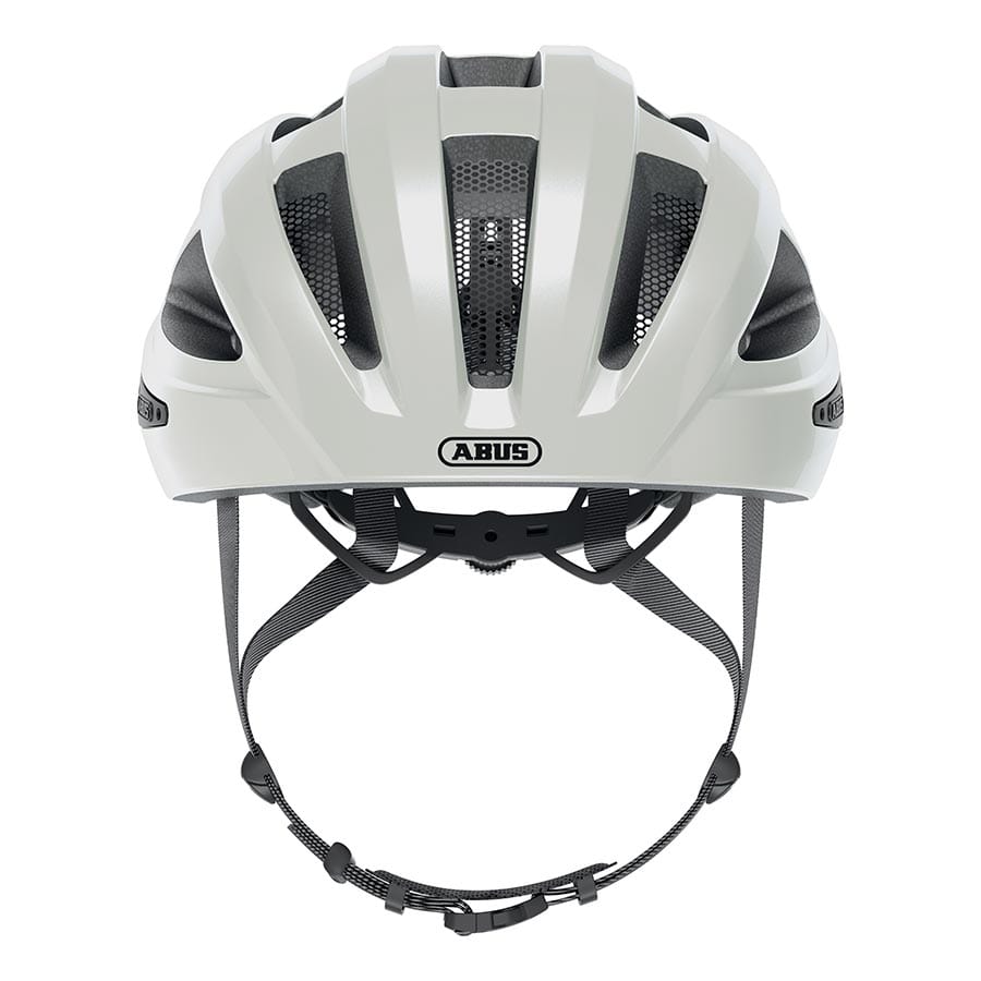 Abus Macator MIPS Road Helmets