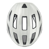 Abus Macator MIPS Road Helmets