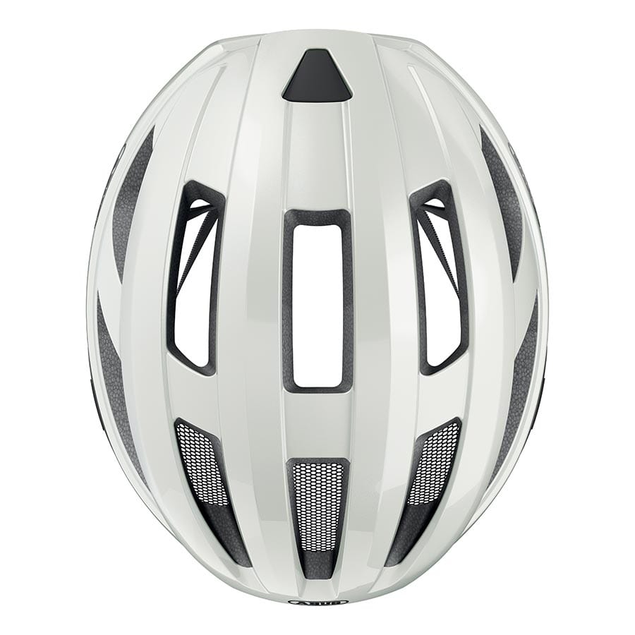 Abus Macator MIPS Road Helmets
