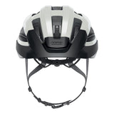 Abus Macator MIPS Road Helmets