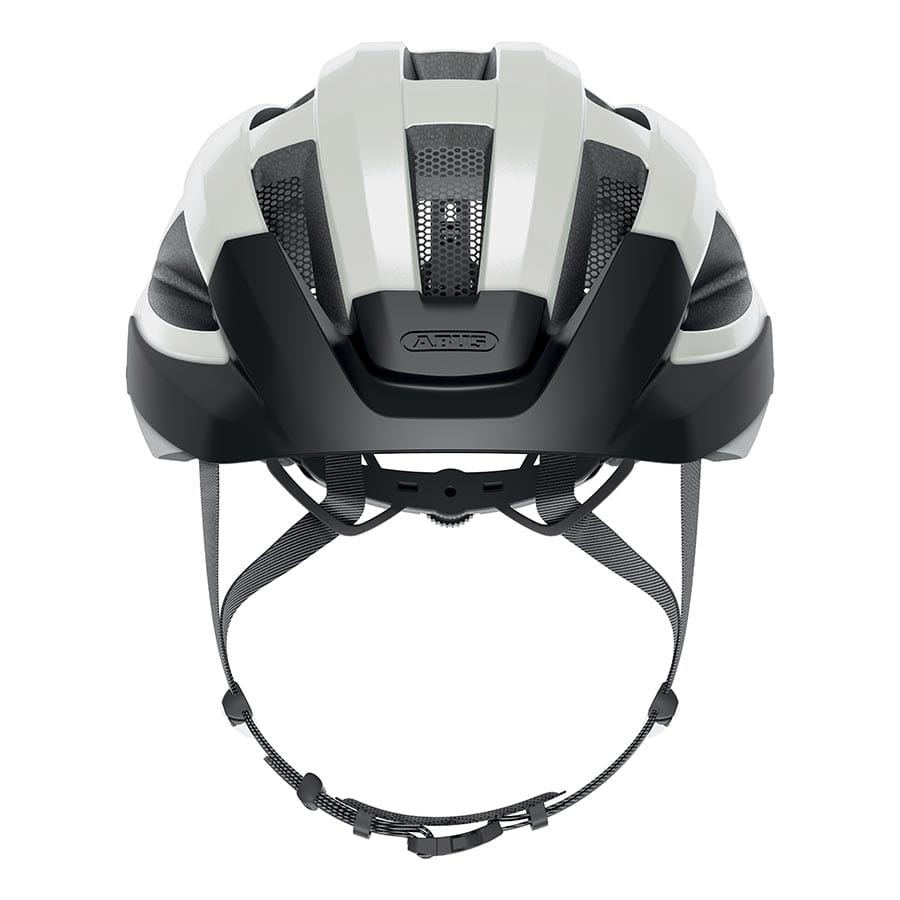 Abus Macator MIPS Road Helmets