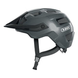 Abus MoTrip S, 51 - 55cm, Concrete Grey / S Mountain Bike Helmets