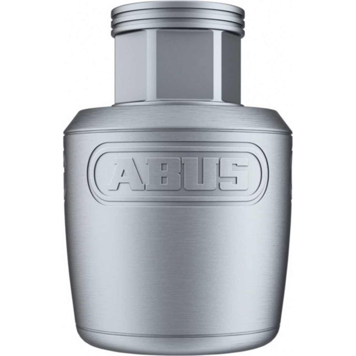 HEN--Clé à douille pour meuleuse d'angle en acier carbone, écrou de verrouillage ajustable HEN--Clé à douille pour meuleuse d'angle en acier carbone, écrou de verrouillage ajustable