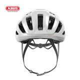 ABUS PowerDome Mips Helmet Shiny White / M Apparel - Apparel Accessories - Helmets - Road