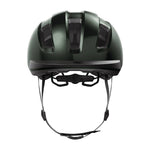 Abus PURL-Y Recreational and Commuter Helmets