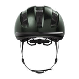 Abus PURL-Y Recreational and Commuter Helmets