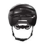 Abus PURL-Y Recreational and Commuter Helmets