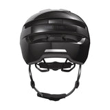 Abus PURL-Y Recreational and Commuter Helmets