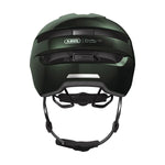 Abus PURL-Y Recreational and Commuter Helmets