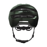 Abus PURL-Y Recreational and Commuter Helmets