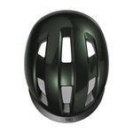 Abus PURL-Y Recreational and Commuter Helmets