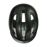 Abus PURL-Y Recreational and Commuter Helmets