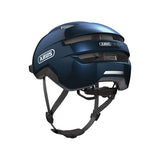 Abus PURL-Y Recreational and Commuter Helmets