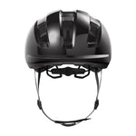 Abus PURL-Y Recreational and Commuter Helmets