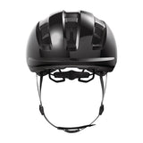 Abus PURL-Y Recreational and Commuter Helmets