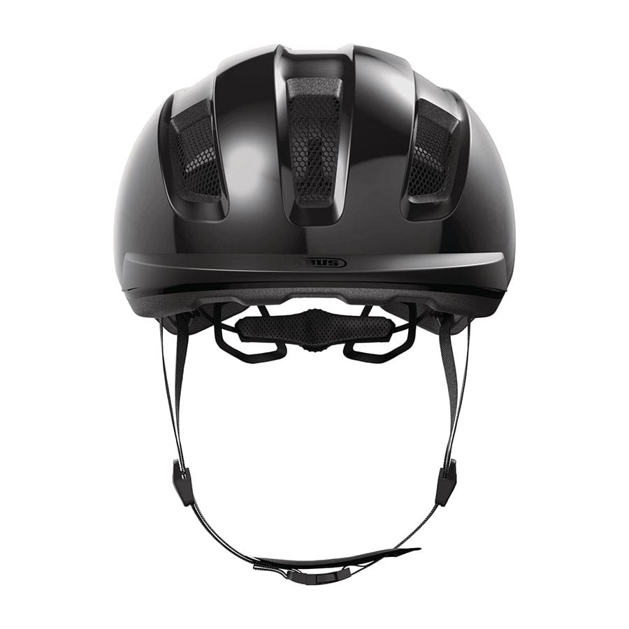 Abus PURL-Y Recreational and Commuter Helmets