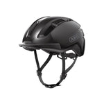 Abus PURL-Y Recreational and Commuter Helmets