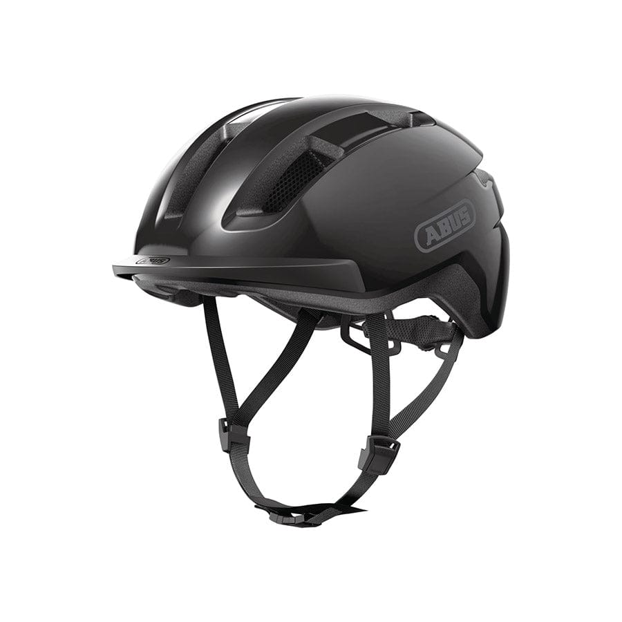 Abus PURL-Y Recreational and Commuter Helmets
